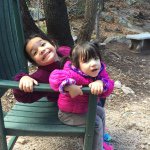 LeAnn Richards - @leann.richards - Instagram