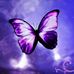 Leann Richards - Facebook