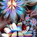 Leann Richards - Facebook