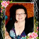 Leann Richards - @leannrichards67 - Instagram