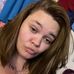 Leann Richards - Facebook
