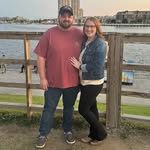 LeAnn Richards - @leannnrichards - Instagram