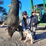 Leann Richards - @leann_richards_98 - Instagram