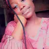 Leann Richards - @bigeaz6 - TikTok