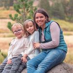 Leann Richards - @ulprncs22 - Instagram