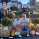 Leann Richards - @leannrichards79 - Instagram