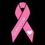 Leann Richardson - @leannrichardson1 - Instagram