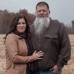 LeAnn Richardson - @leannrichardson38 - Instagram