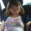 Leann Richardson - @leannrichardson8 - TikTok