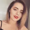 Leanna Richards - @leannarichards34 - TikTok