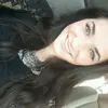 Leanna Richards - @leannarichards2 - TikTok