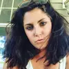 leannarichards - @leannarichards - TikTok