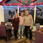 Leanne Parker - @leanne.richards.39 - Instagram