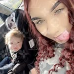 Leanne Richards - @leannerichards1711 - Instagram