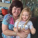 Leanne Richards - @leanne.richards66 - Instagram