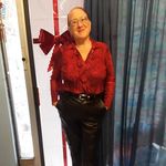 LeAnne Richards - @leanne.richards.31 - Instagram