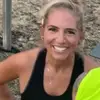 Leanne Richards - @leanne.richards - TikTok