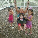 Le Ann Riddle - @leann.riddle.1 - Instagram