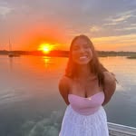 Leann Riddle - @rashaaq - Instagram