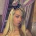 Leann Riddle - Facebook