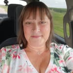LeAnn Riddle Krause - @leann.krause - Instagram