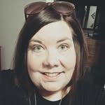 LeAnn Riddle Looper - @llooper23 - Instagram