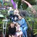 Leanne Riddle - Facebook