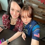 Aubrey Leann Robinson - @ghostshark.k - Instagram