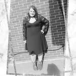 Beth Robinson Whiting - @leann.robinson.79 - Instagram