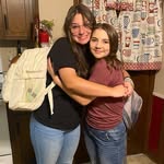 Dennis N Leann Robinson - @leann_robinson - Instagram