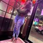 Jashad Leann Robinson - @jashad - Instagram
