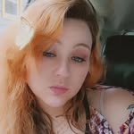 Jessie LeAnn Robinson - @zaywifeapp - Instagram