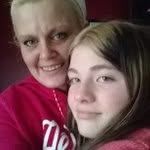 Kelly LeAnn Robinson :) - @kellybelly2001 - Instagram