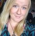 Leann Michaela Robinson - Facebook