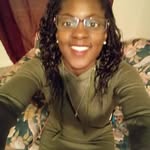 LeAnn Robinson - @leann.robinson.948 - Instagram