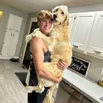 LeAnn Robinson - @leannrobinson0330 - Instagram