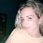 Leann Robinson - @leann9482 - Instagram