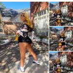 Leann Robinson - @ydc_man44 - Instagram