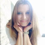 Leann Robinson - @leann53180 - Instagram