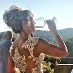 Leann Robinson - @leann.robinson71 - Instagram