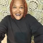 Leann Robinson - @leann.robinson.9 - Instagram