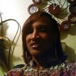 Leann Robinson - @leann.robinson - Instagram