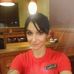 Leann Robinson - Facebook
