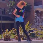 Leann Robinson - @photograhy16 - Instagram