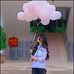 Leann Robinson - Facebook