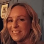 Leann Robinson - @lrobinson2911 - Instagram