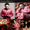 LeAnn Robinson - @leann.robinson4 - TikTok