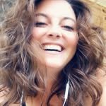 Leann Robinson - @robinson_leann - Instagram