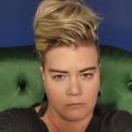 Leann Robinson - @robinson.leann - Instagram