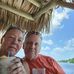 Leann Robinson - Facebook